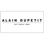 Alain Dupetit