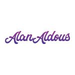 Alan Aldous