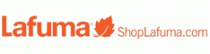 Birth Supplies Canada Coupon Codes & Offers 