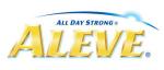 April Sweets Coupon Codes & Offers 