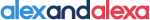 Jakhoorsha Coupon Codes & Offers 