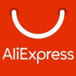 Velacards Coupon Codes & Offers 