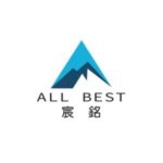 Contour Design Coupon Codes & Offers 