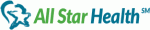 Plumbing Warehouse Coupon Codes & Offers 