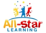 All-star Learning