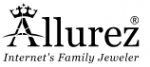 Boutique Bubbles Coupon Codes & Offers 