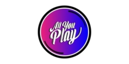 Young & Aged Coupon Codes & Offers 