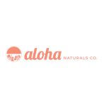 Voila Coupon Codes & Offers 