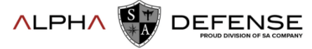 Bottes Anfibio Coupon Codes & Offers 