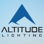 Radioddity Coupon Codes & Offers 