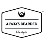 Always Bearded