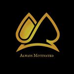 I Love Ecigs Coupon Codes & Offers 