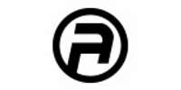 HiJinx Coupon Codes & Offers 