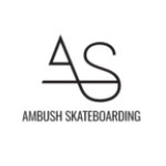 Ambush Skateboarding