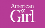 American Girl