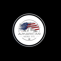 Boutique Bubbles Coupon Codes & Offers 
