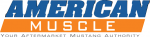 Bobbleheads Canada Coupon Codes & Offers 