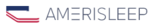 WIN ONLINE SHOP Coupon Codes & Offers 
