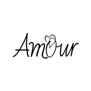 Adora Coupon Codes & Offers 