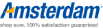 Temu Coupon Codes & Offers 