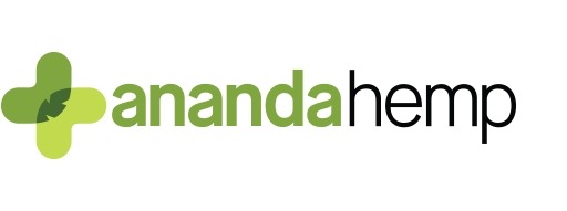 Wps Coupon Codes & Offers 