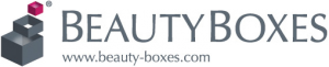 Bobbleheads Canada Coupon Codes & Offers 