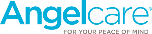 Qalo Coupon Codes & Offers 