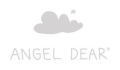 Hug Me Coupon Codes & Offers 
