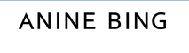 Custom Frame Solutions Coupon Codes & Offers 