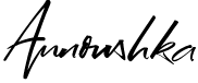 Fashionably Yours Coupon Codes & Offers 