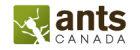 The Rag Factory Coupon Codes & Offers 
