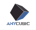 Anycubic