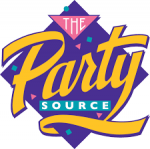 Party Source