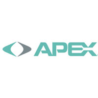 Scala Hosting Coupon Codes & Offers 