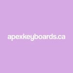 Pupsik Studio Coupon Codes & Offers 