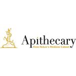 The Wrapped Collection Coupon Codes & Offers 