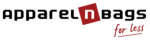 Esl Coupon Codes & Offers 