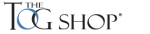 Marksandspencer Coupon Codes & Offers 