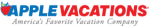 Idecoz Coupon Codes & Offers 