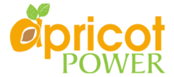 Sage Coupon Codes & Offers 