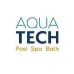 POPCA Coupon Codes & Offers 