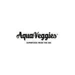 Discogs Coupon Codes & Offers 