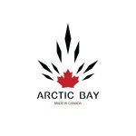 Arctic Bay