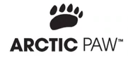 Arctic Paw