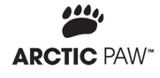 Pacific Coast Coupon Codes & Offers 