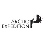 Arctic Expedition