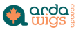 Always Bearded Coupon Codes & Offers 
