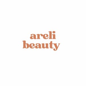 Areli Beauty