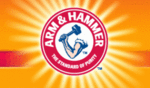 Ifixit Coupon Codes & Offers 