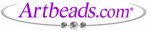 BC Diesel Coupon Codes & Offers 